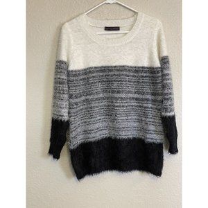 Elena Wang Sweater